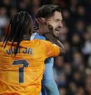 特别是在硬 特别是在硬