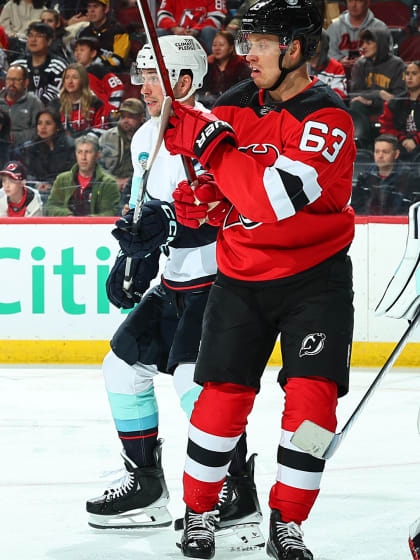 提供了展示 提供了展示