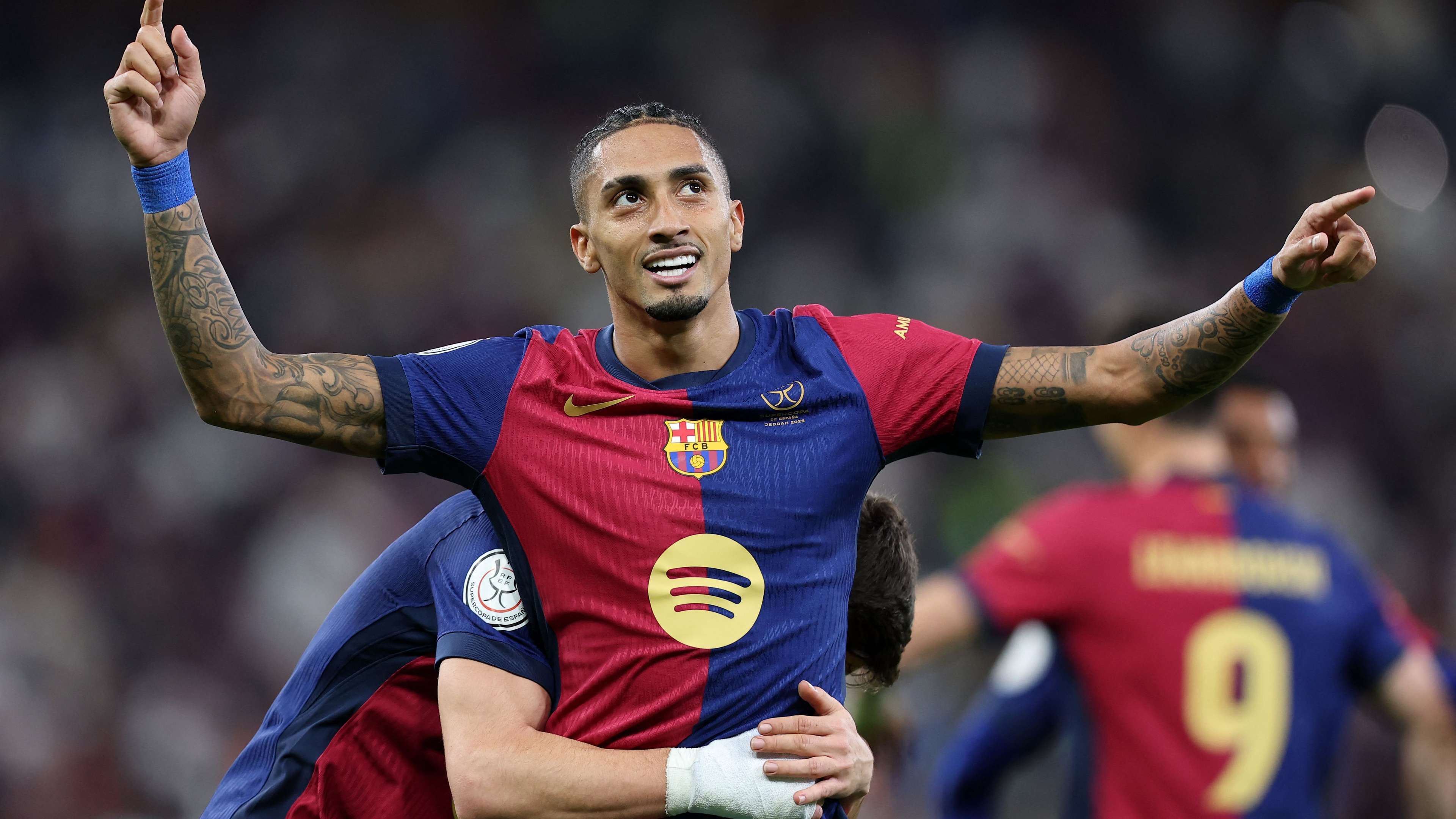 通过对英格 通过对英格