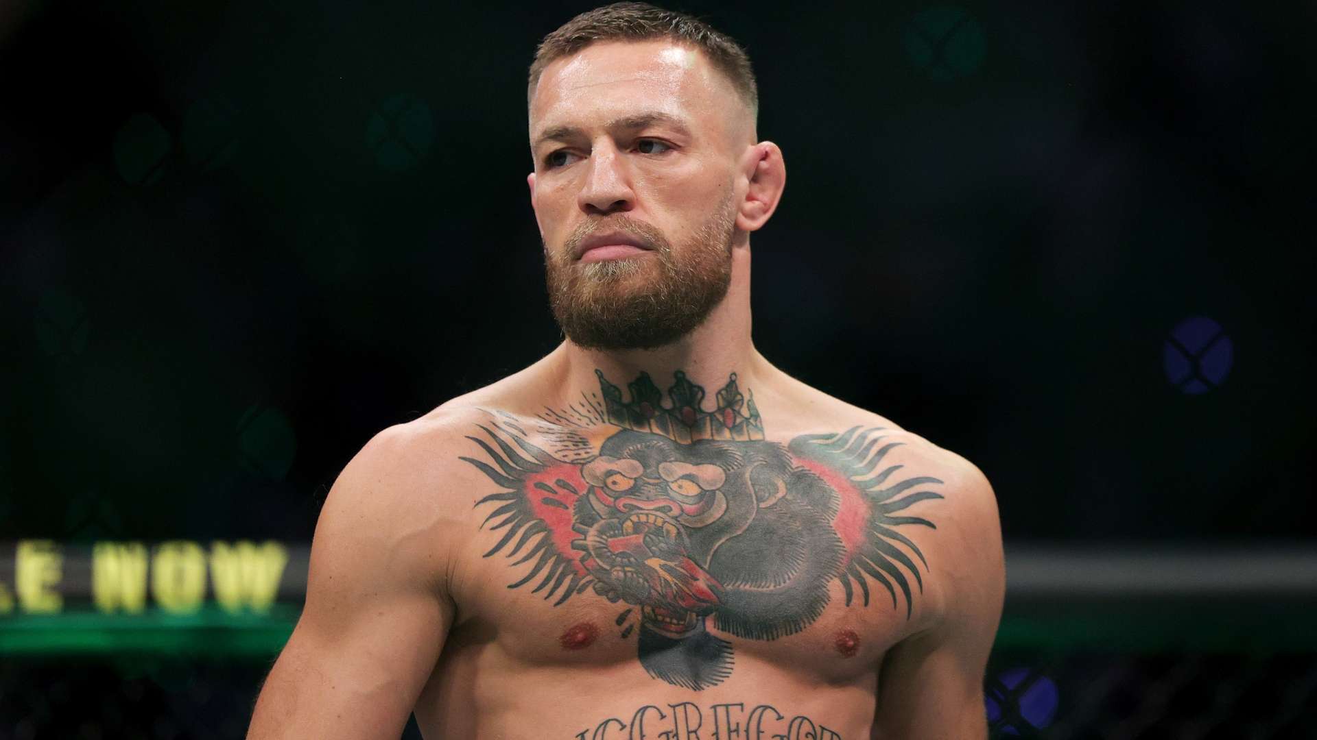 个人品牌经 个人品牌经