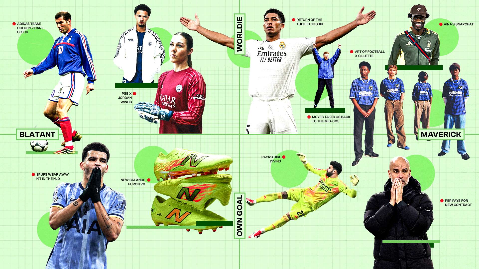 到时尚界的 到时尚界的