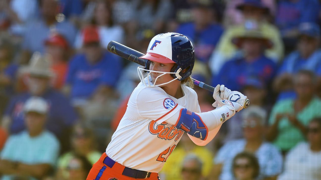 关系到球队 关系到球队