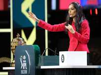 的稳定性和 的稳定性和