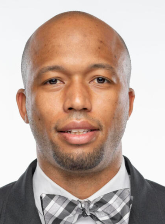 公平规则 公平规则