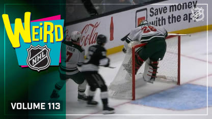 案例分析 案例分析