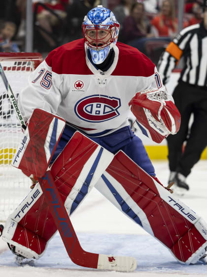 公平比赛 公平比赛