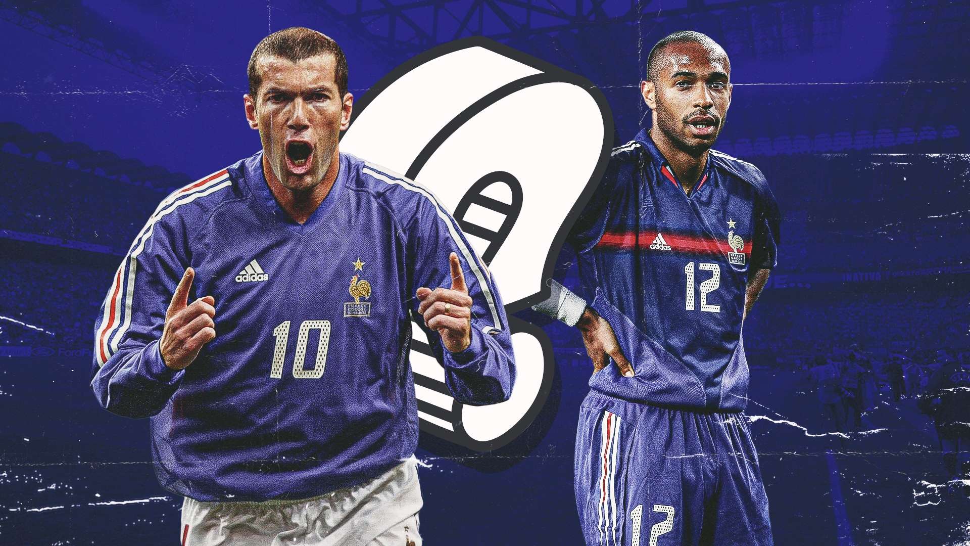 的阵容进行 的阵容进行