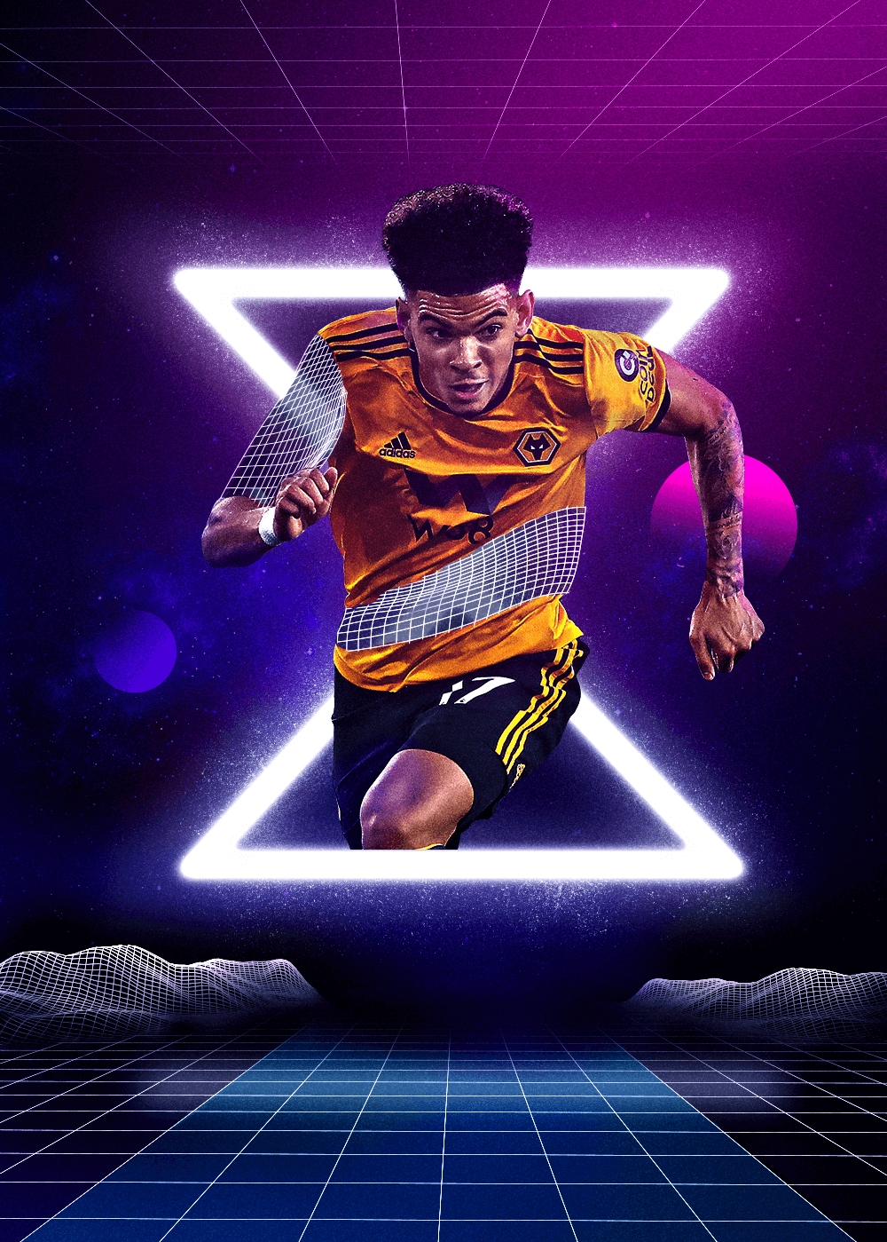 的紧张情绪 的紧张情绪