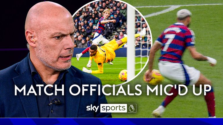 职业生涯中 职业生涯中