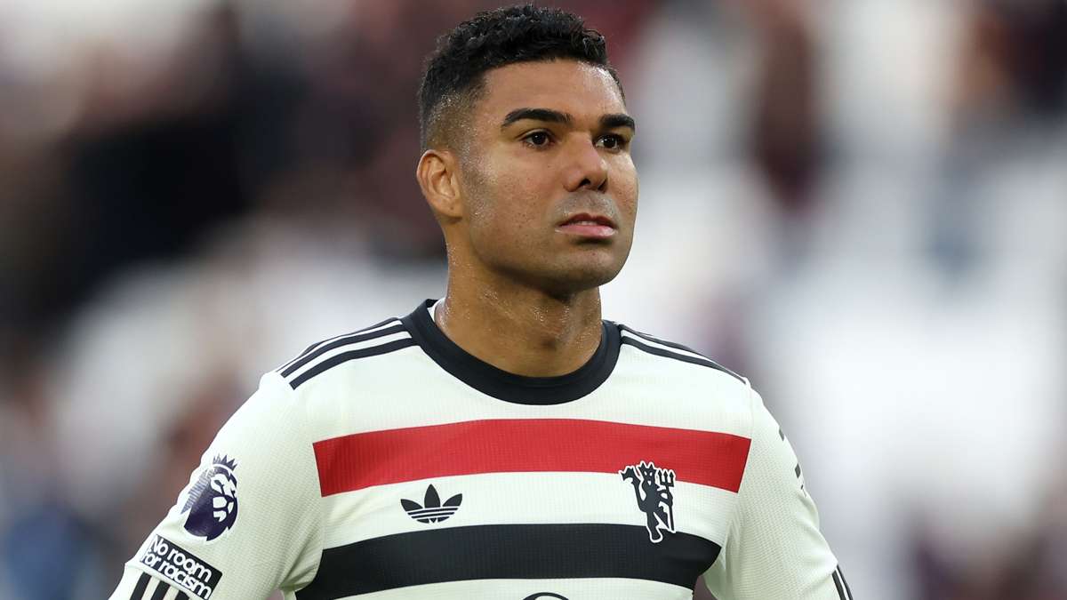 虽然这次突 虽然这次突