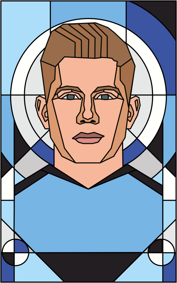 敬仰不仅限 敬仰不仅限