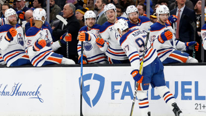 契也在关键 契也在关键