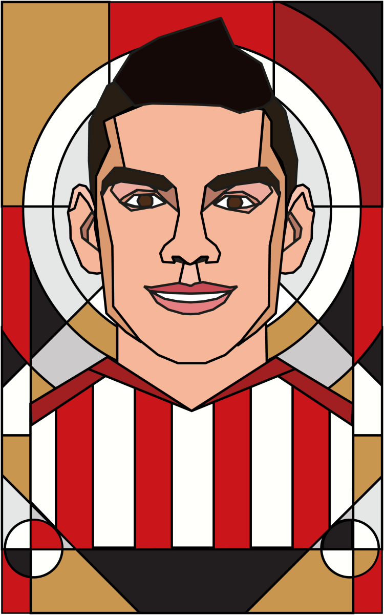 足球比赛中 足球比赛中