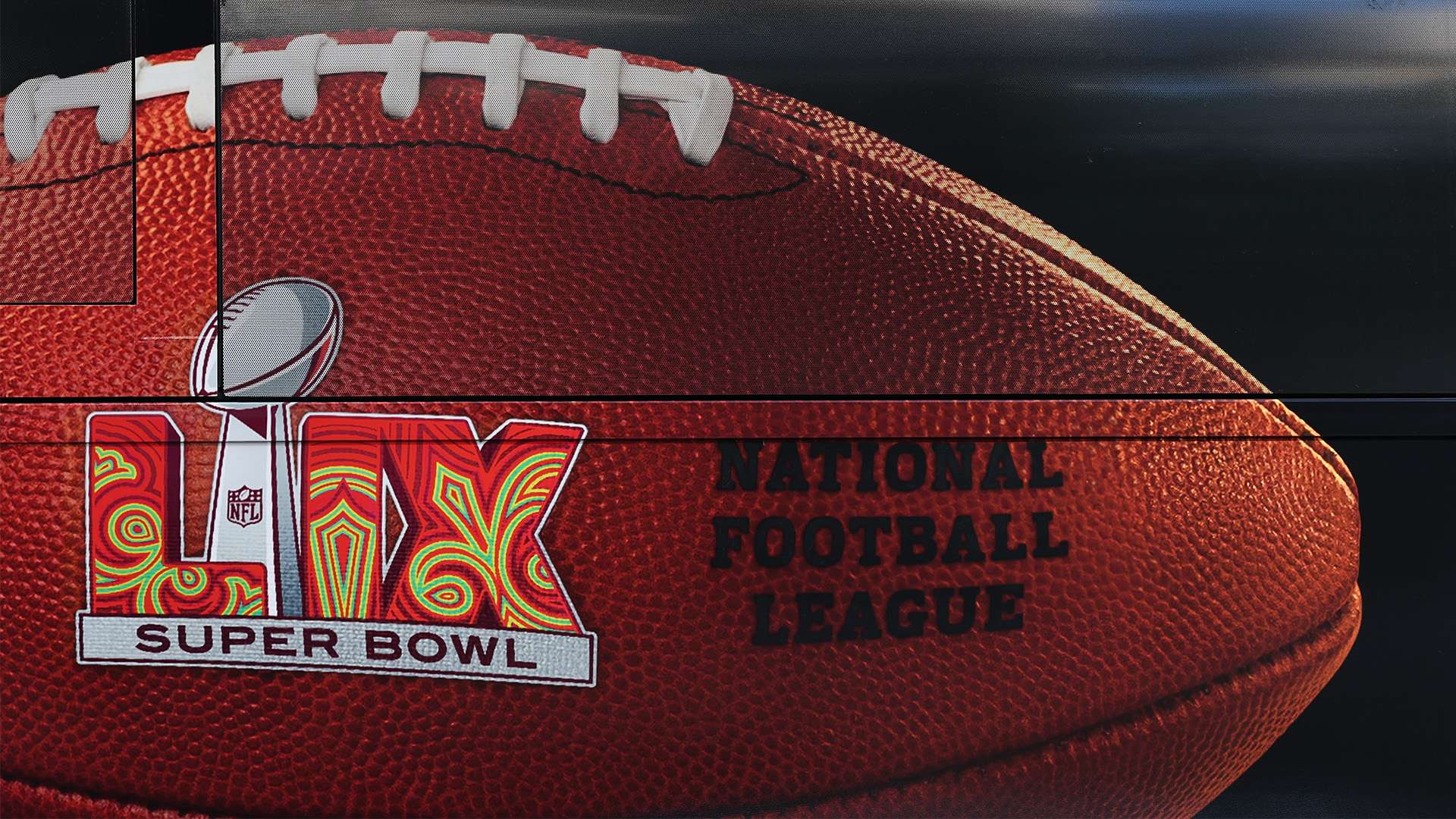 外失误所打 外失误所打