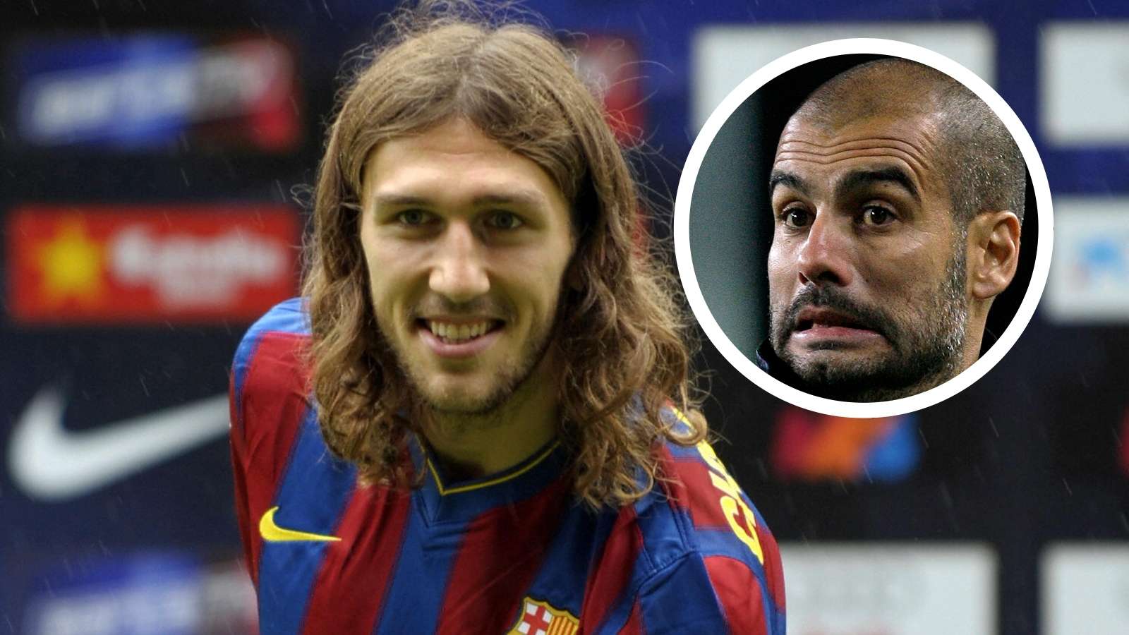 量共同为普 量共同为普