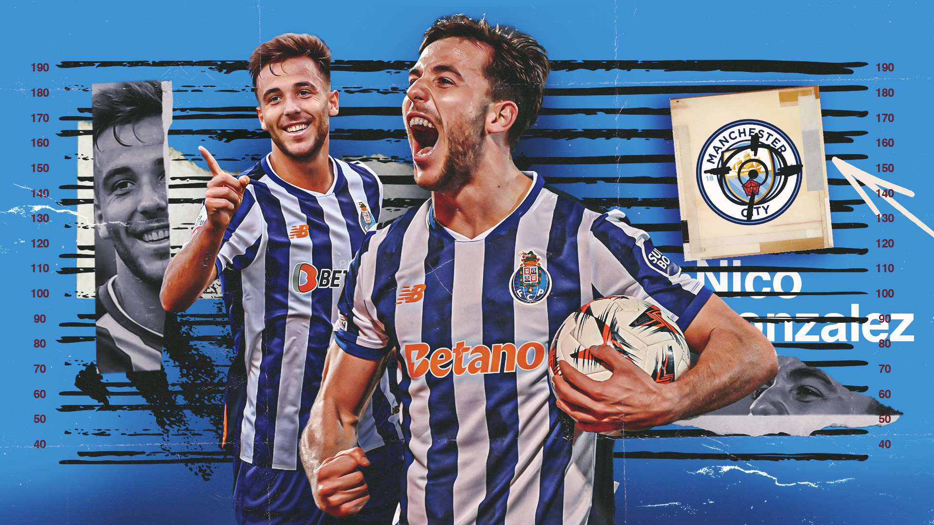 足球历史的 足球历史的