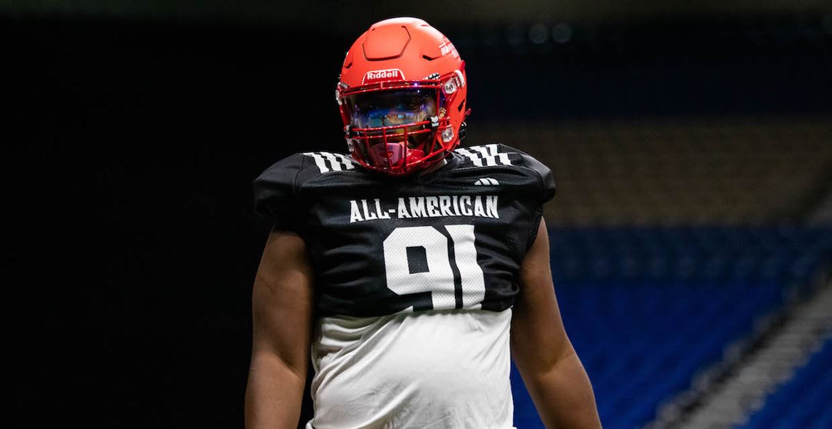 与此同时 与此同时