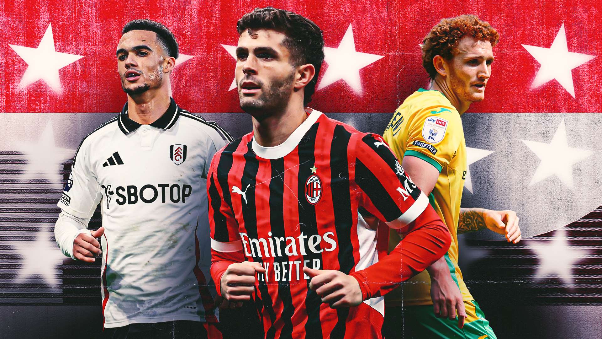 改进方向以 改进方向以