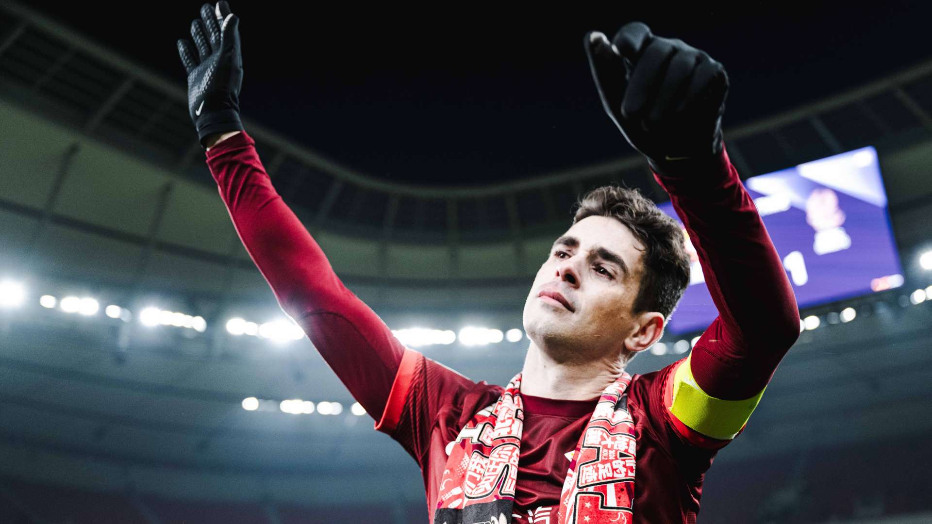 中的关键一 中的关键一