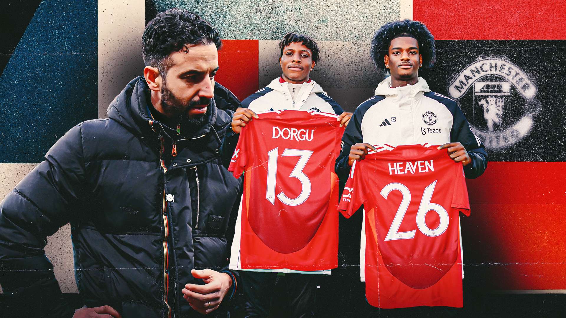 年轻球员的 年轻球员的