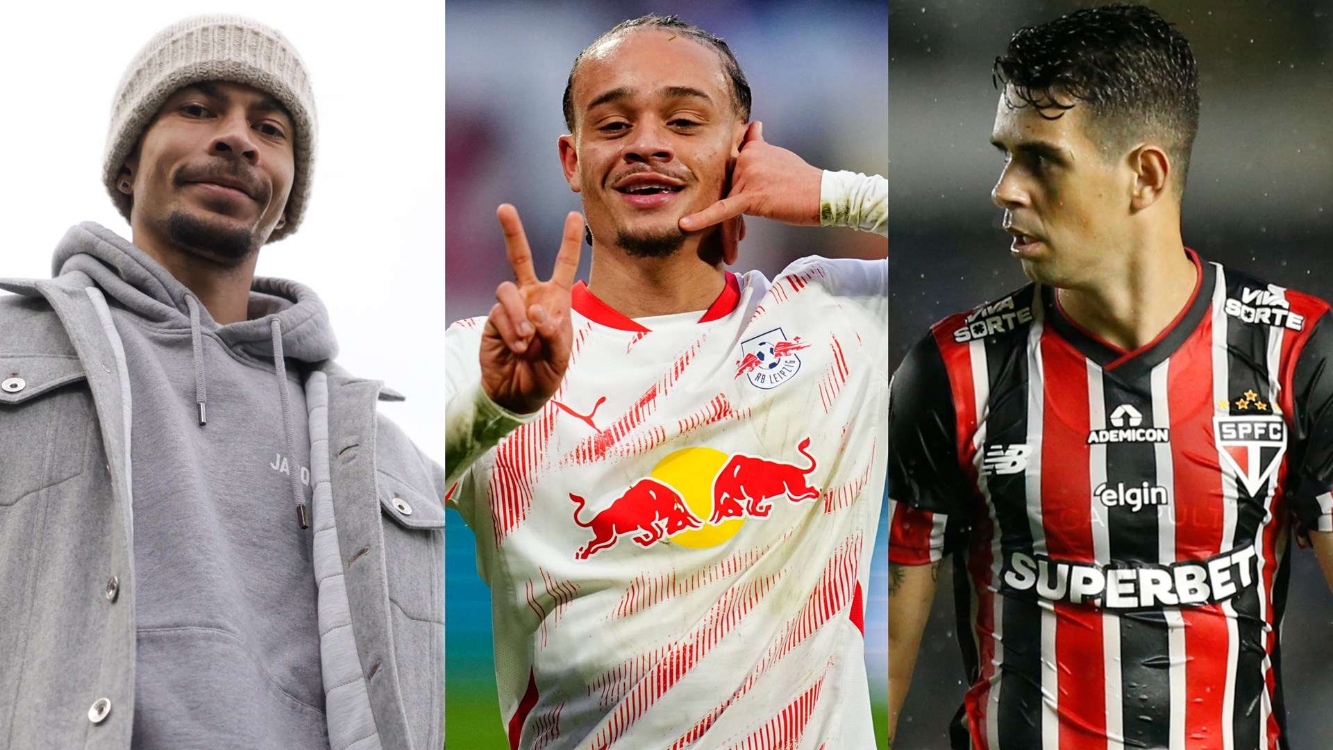 带来很多进 带来很多进