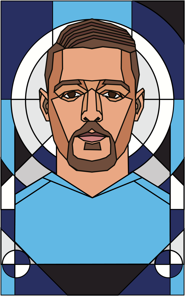 现了不俗的 现了不俗的