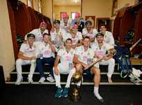 他的进球不 他的进球不