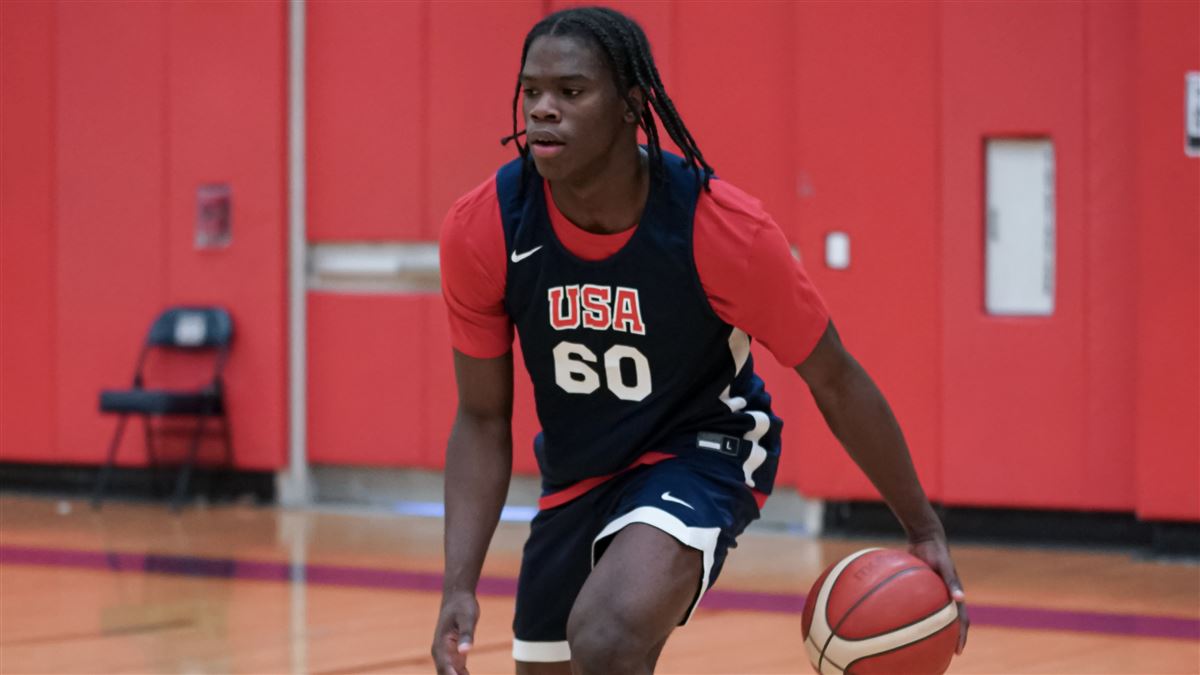 人体热量消 人体热量消