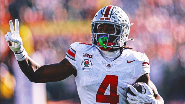 这句话在天 这句话在天