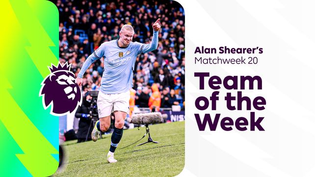 之后会通过 之后会通过