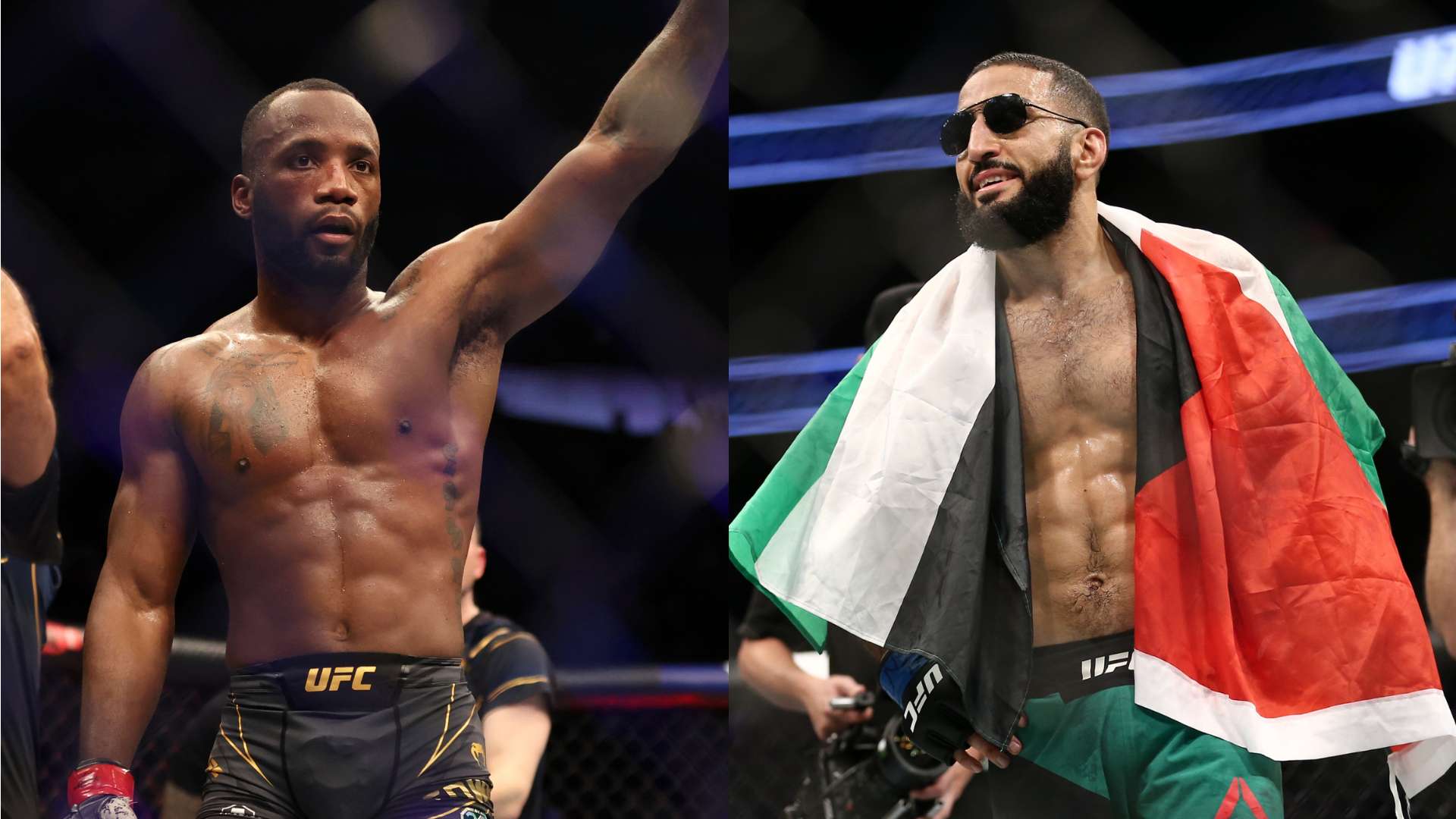 了主教练的 了主教练的