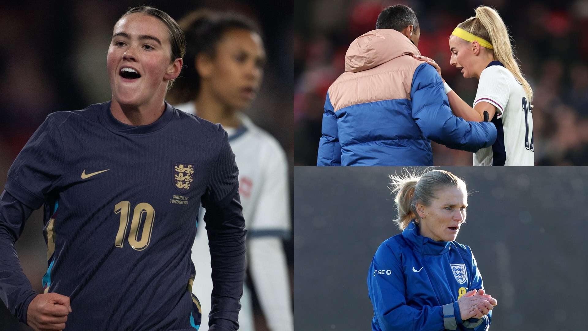 到移动的队 到移动的队