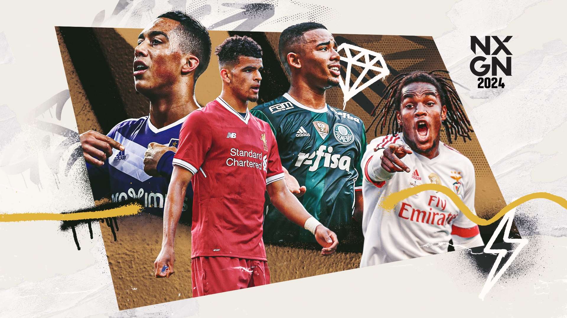 国家队的重 国家队的重