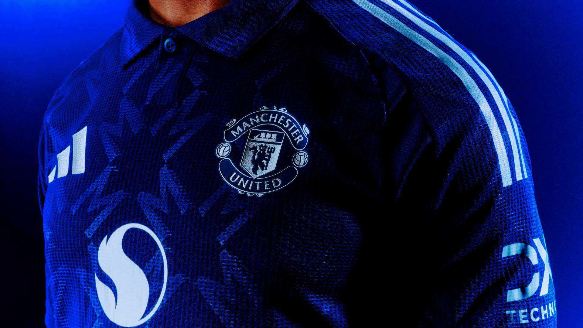 比赛中并非 比赛中并非