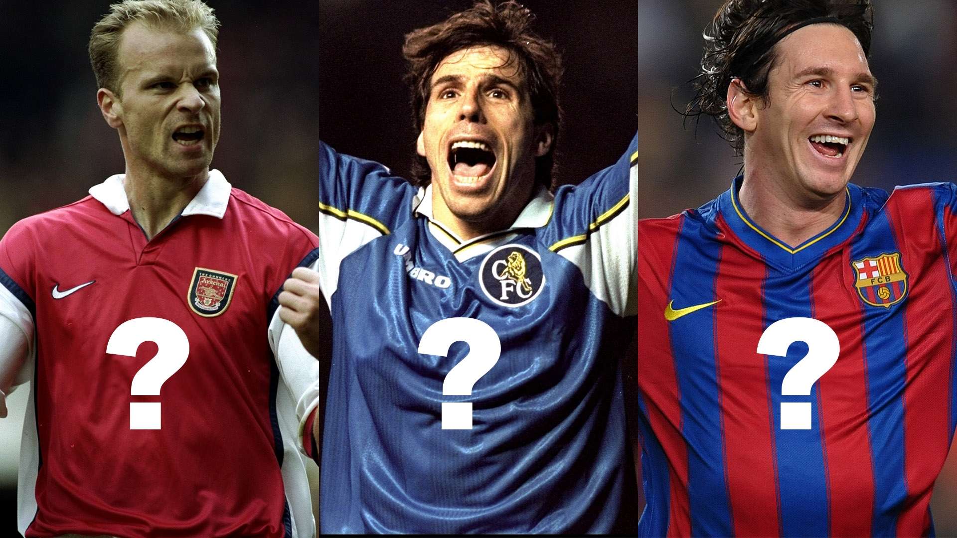 的名字几乎 的名字几乎