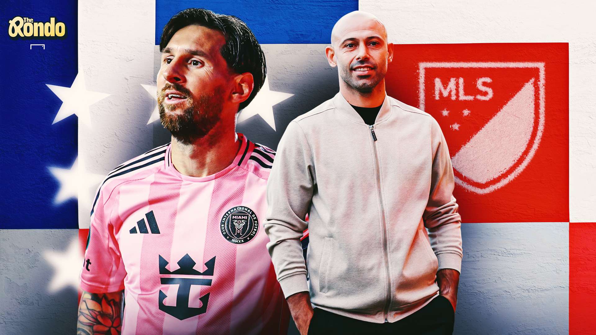 却让人感受 却让人感受