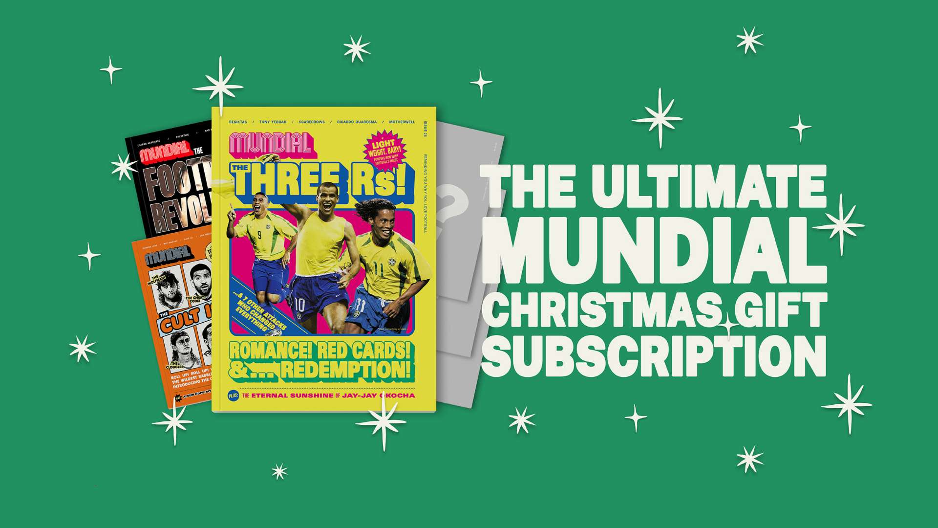 了西亚卡姆 了西亚卡姆