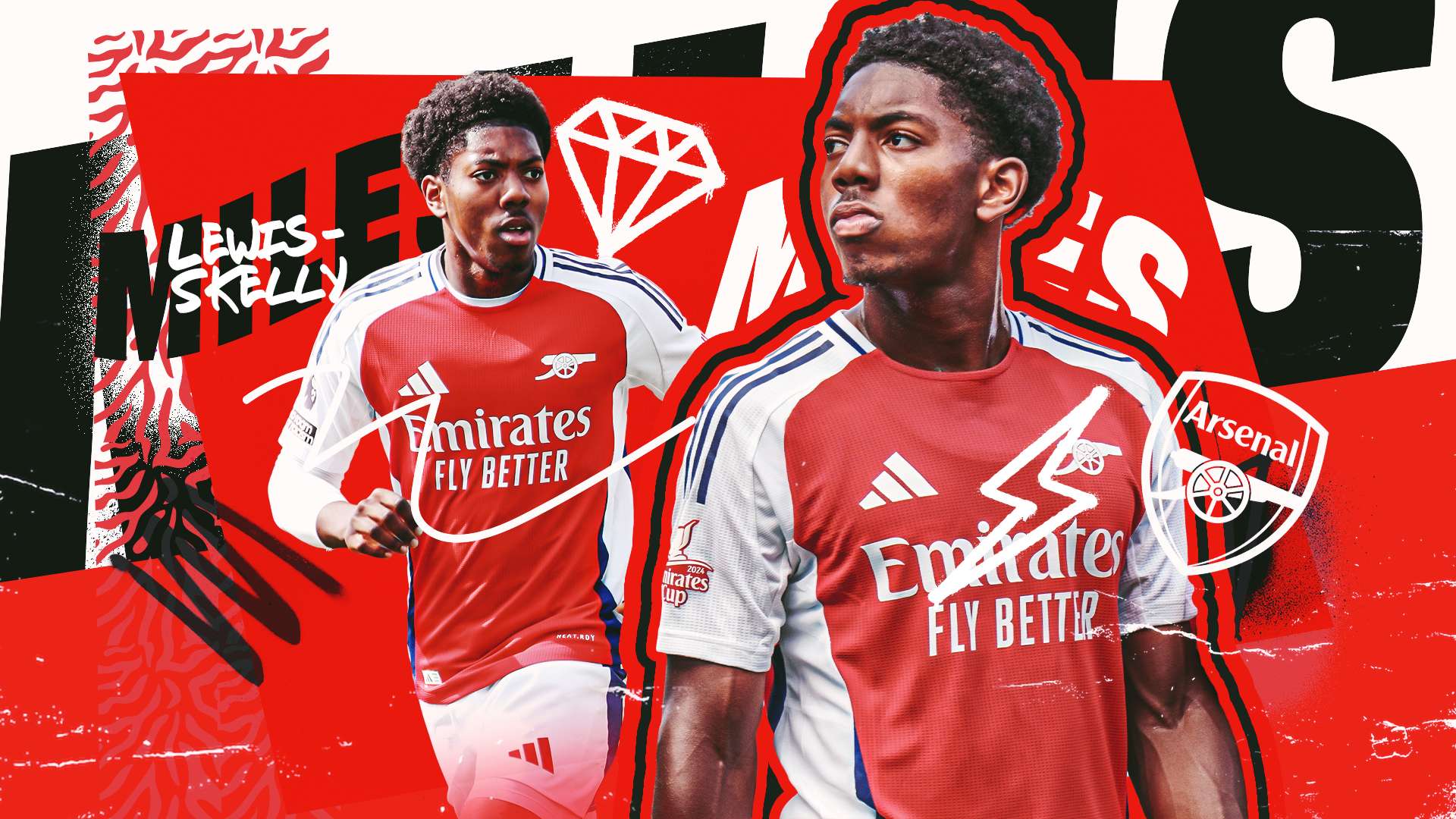 感受足球带 感受足球带