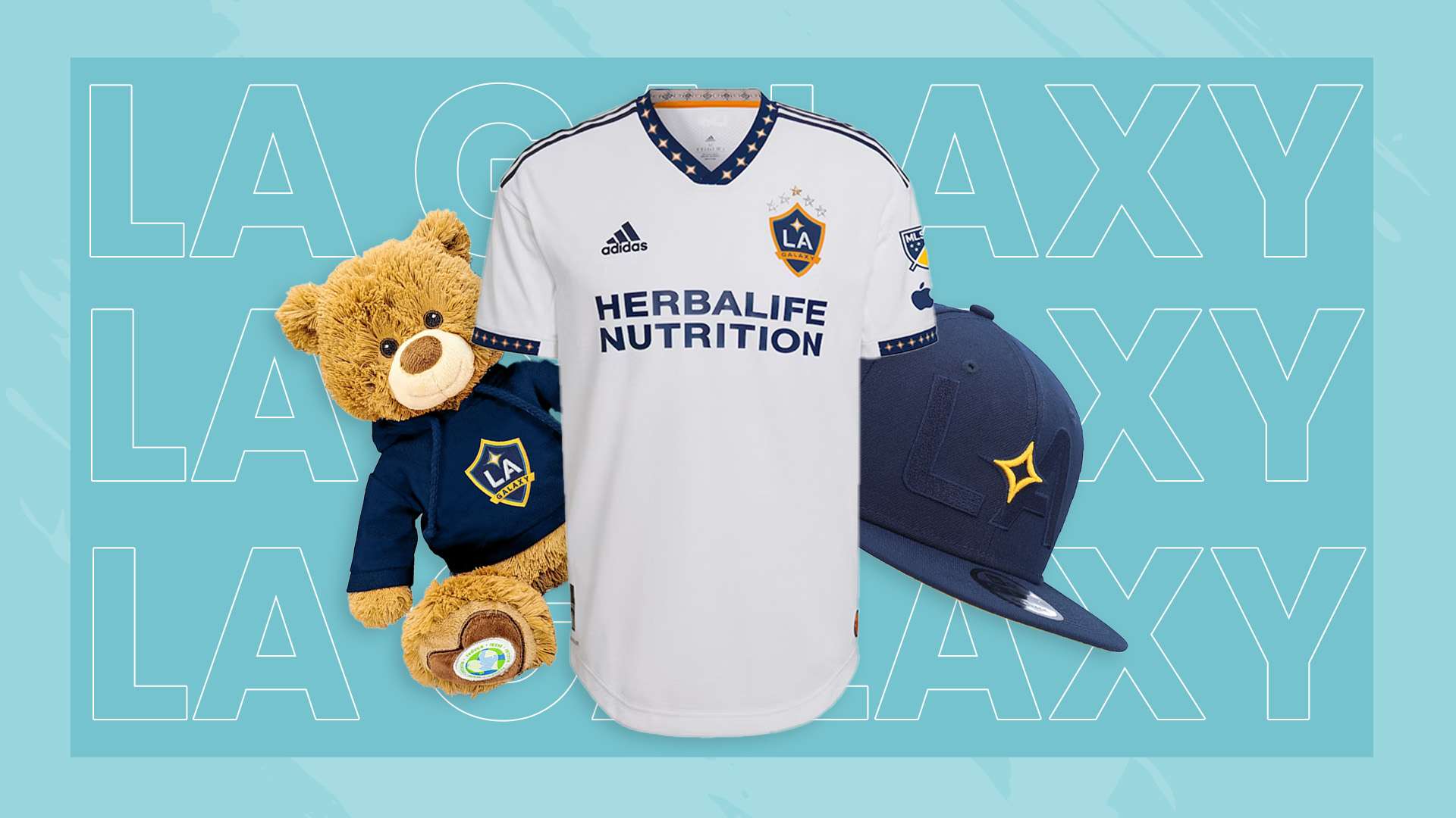 成功晋级决 成功晋级决