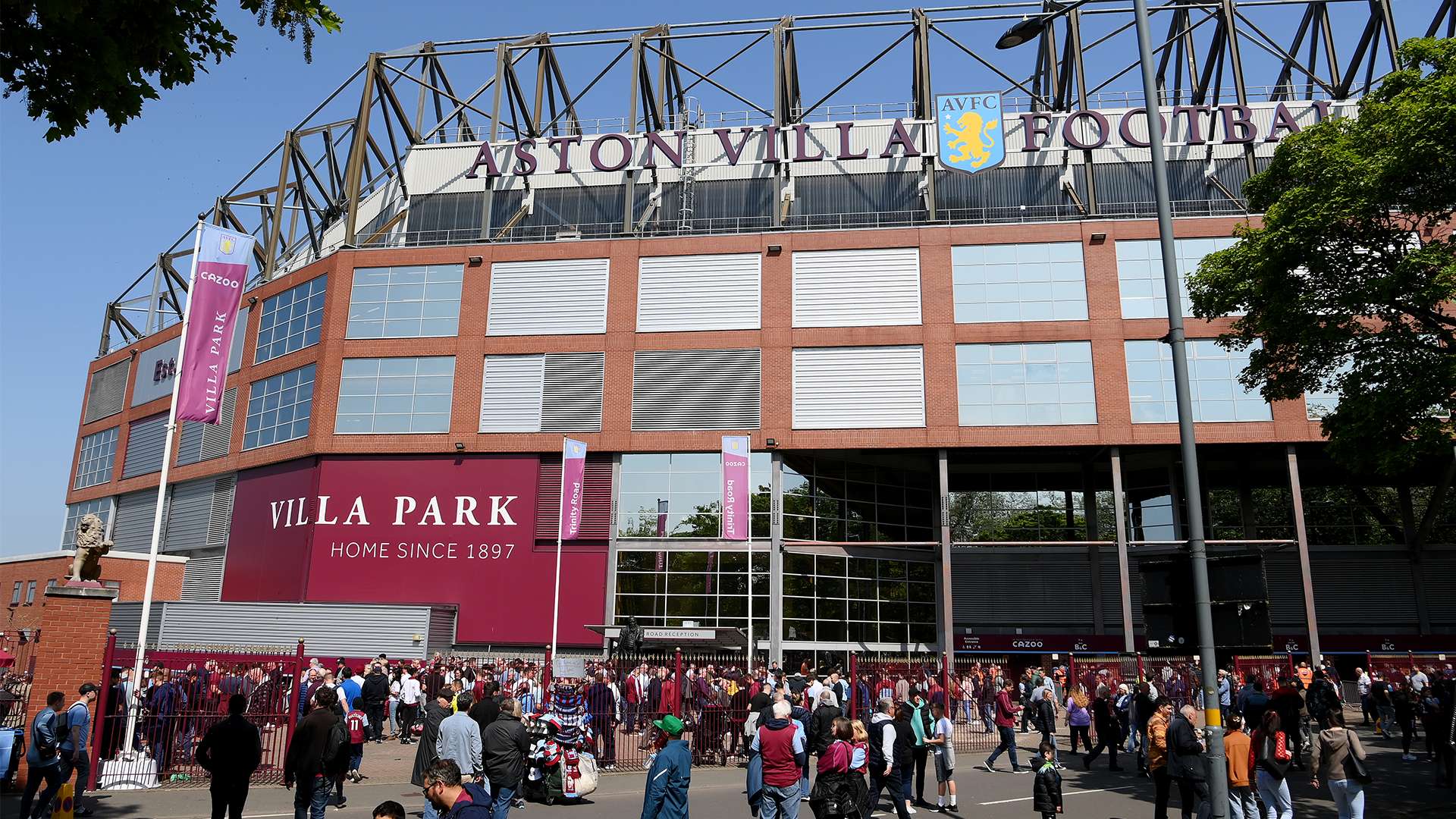 打环节的配 打环节的配