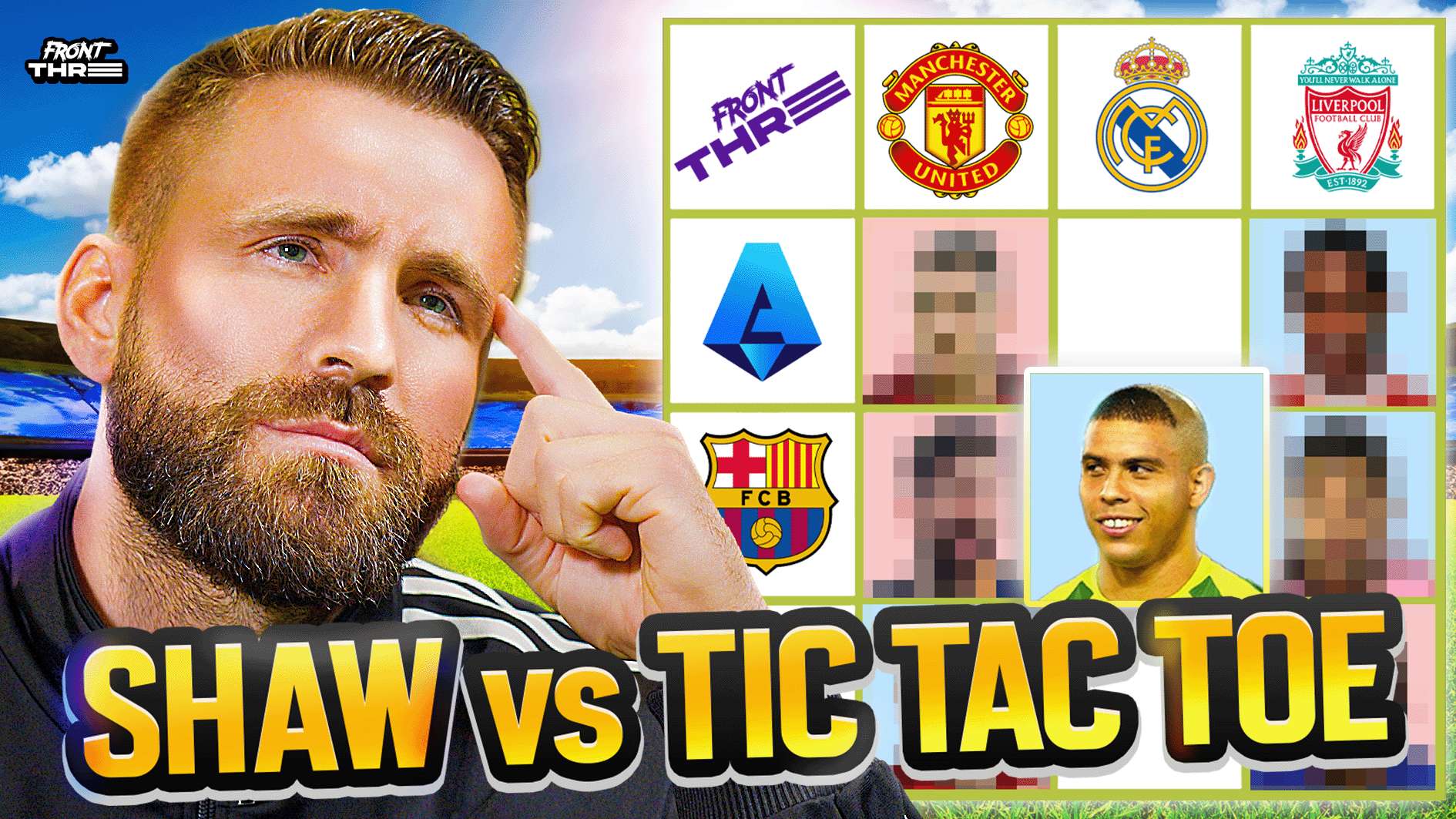 展现了强大 展现了强大