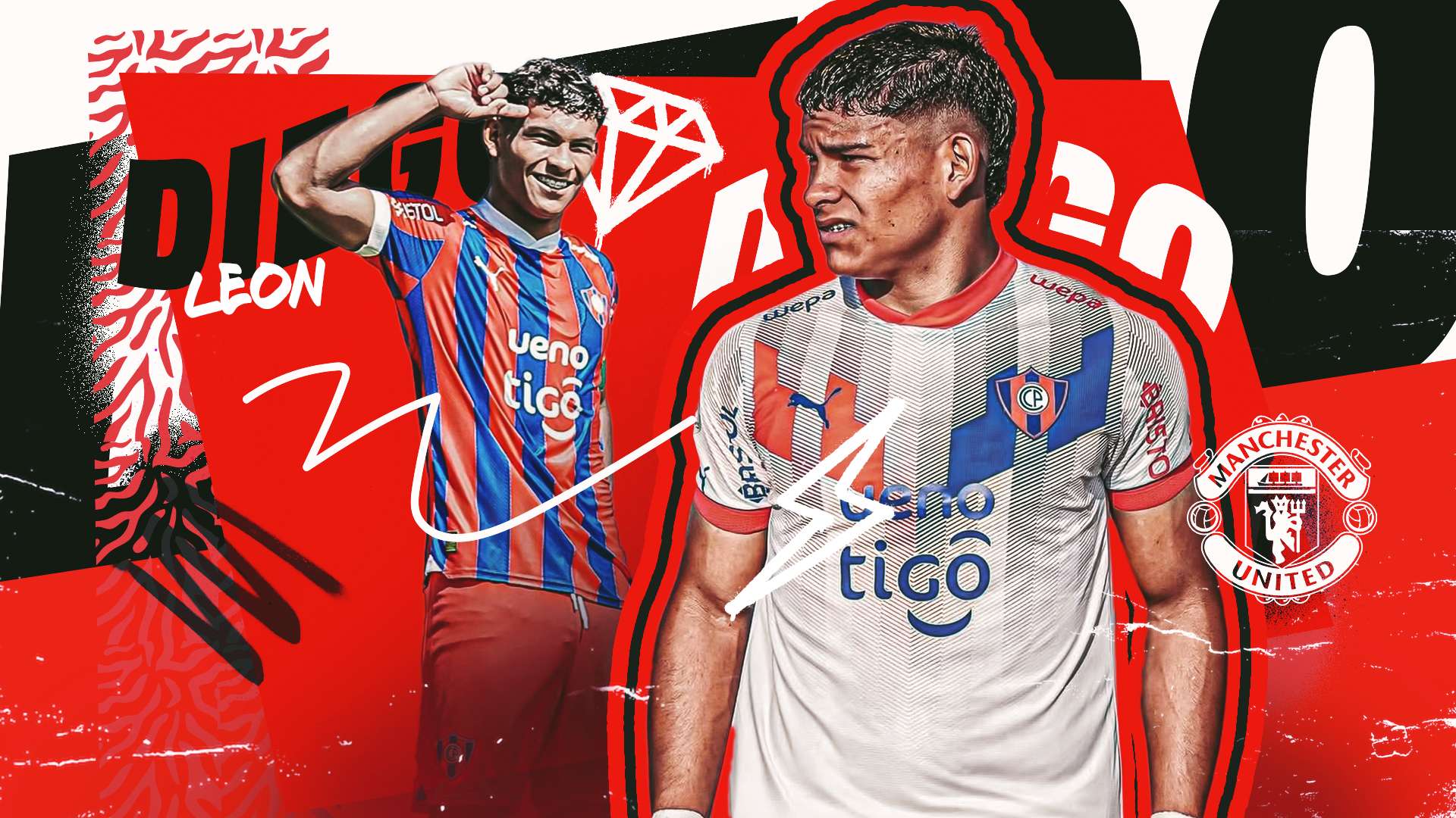 队与金州勇 队与金州勇