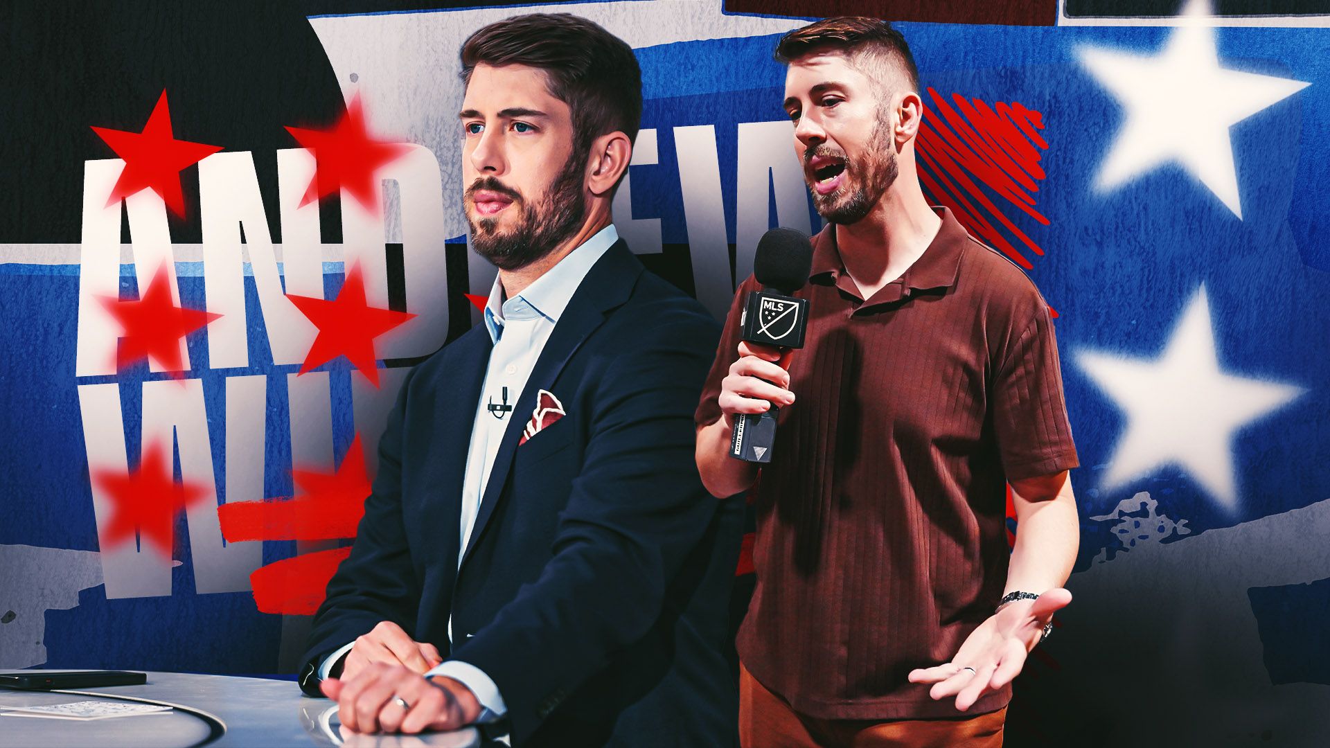 士队的较量 士队的较量