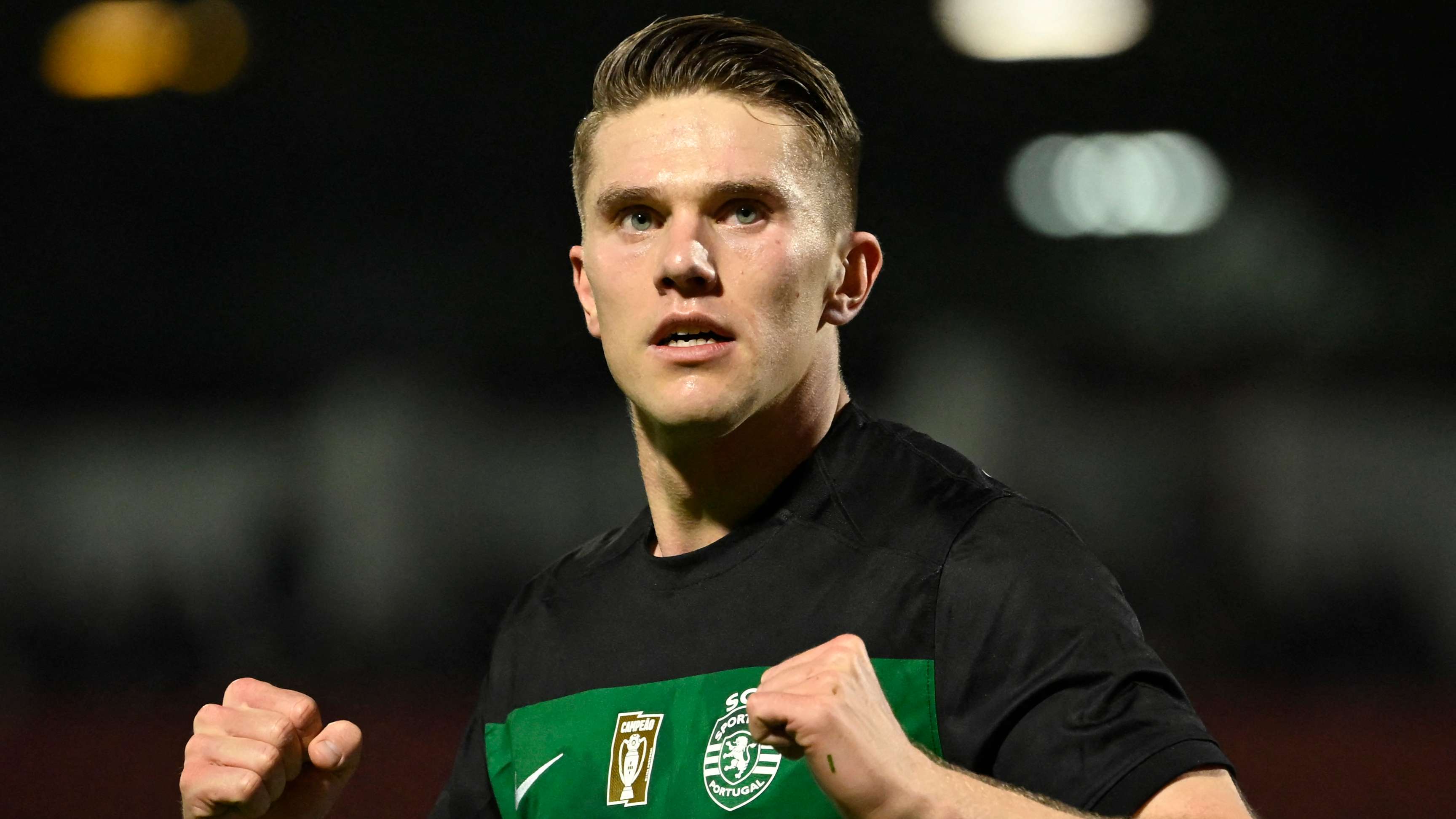 中场补强 中场补强